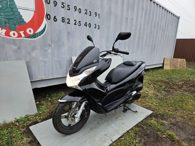 Сузуки Другая, объемом двигателя 0 л и пробегом 0 тыс. км за 270 $, фото 15 на Automoto.ua