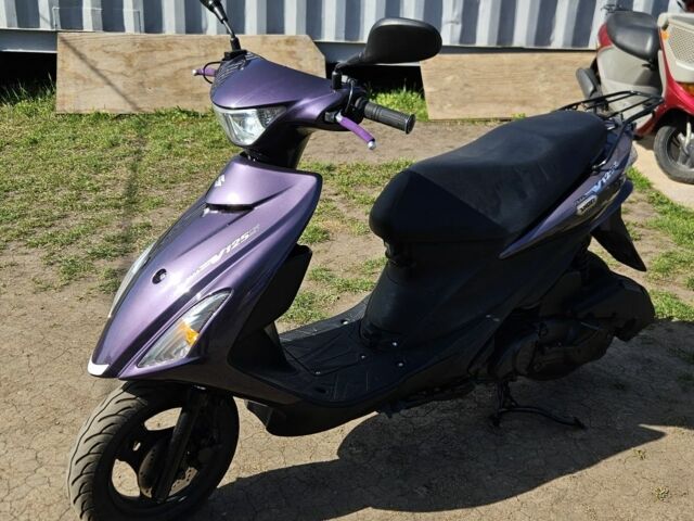 Сузуки Другая, объемом двигателя 0 л и пробегом 0 тыс. км за 270 $, фото 10 на Automoto.ua