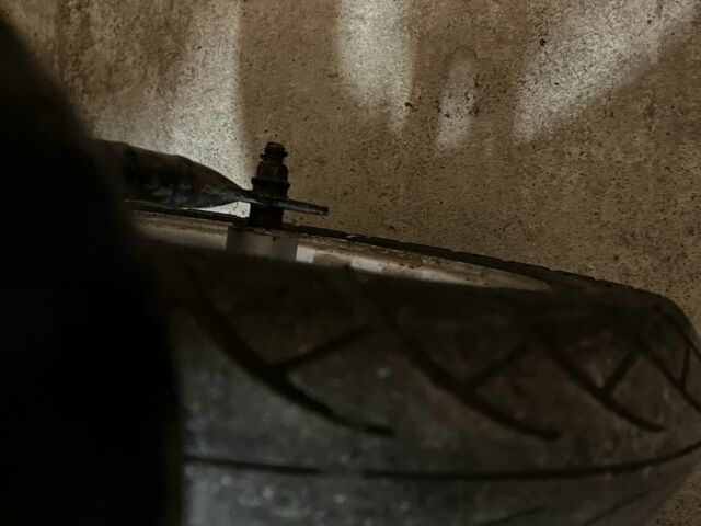 Сузуки Другая, объемом двигателя 50 л и пробегом 0 тыс. км за 131 $, фото 4 на Automoto.ua