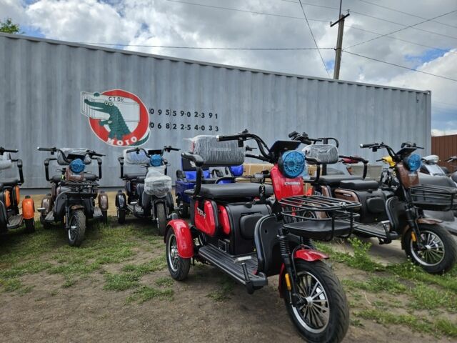 Сузуки Другая, объемом двигателя 0 л и пробегом 0 тыс. км за 270 $, фото 4 на Automoto.ua