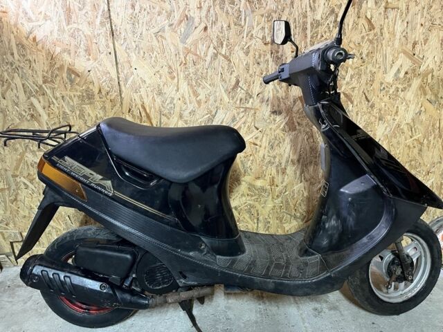 Сузуки Другая, объемом двигателя 50 л и пробегом 0 тыс. км за 131 $, фото 1 на Automoto.ua