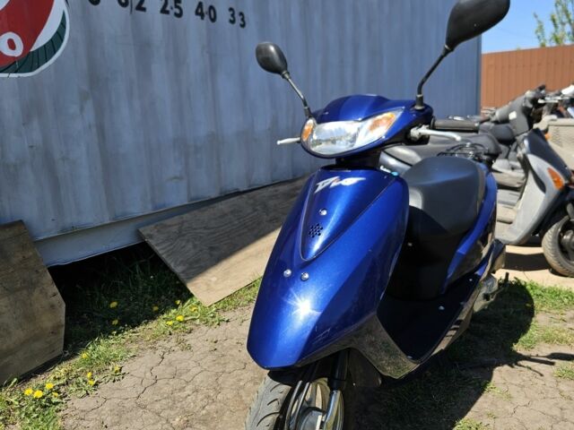 Сузуки Другая, объемом двигателя 0 л и пробегом 0 тыс. км за 270 $, фото 8 на Automoto.ua