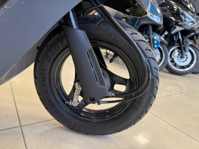 Сузуки Другая, объемом двигателя 49 л и пробегом 0 тыс. км за 590 $, фото 13 на Automoto.ua