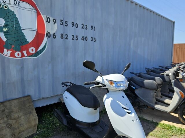 Сузуки Другая, объемом двигателя 0 л и пробегом 0 тыс. км за 270 $, фото 9 на Automoto.ua