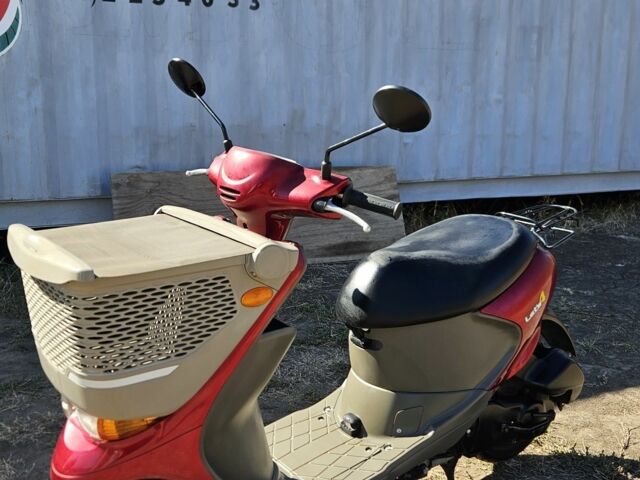 Сузуки Другая, объемом двигателя 0 л и пробегом 0 тыс. км за 270 $, фото 20 на Automoto.ua