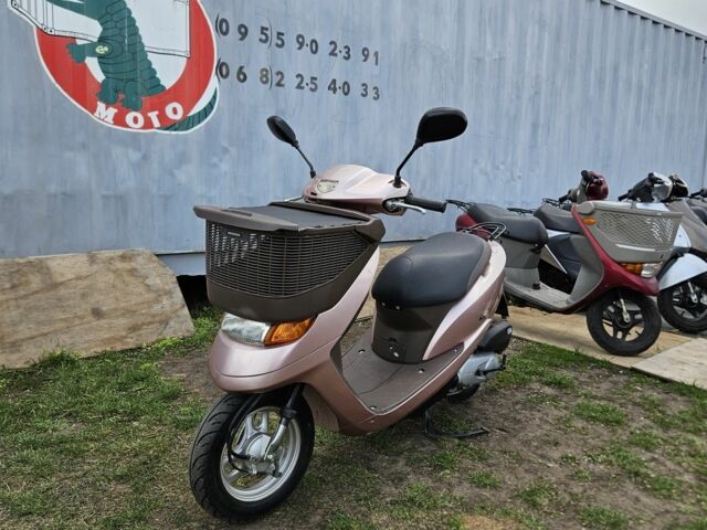 Сузуки Другая, объемом двигателя 0 л и пробегом 0 тыс. км за 270 $, фото 11 на Automoto.ua