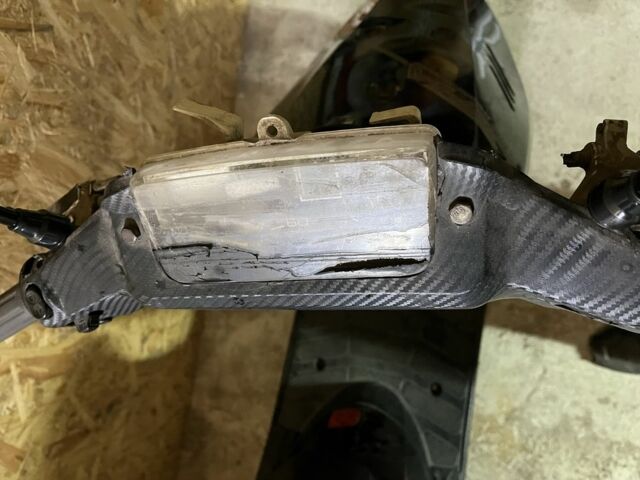 Сузуки Другая, объемом двигателя 50 л и пробегом 0 тыс. км за 131 $, фото 2 на Automoto.ua