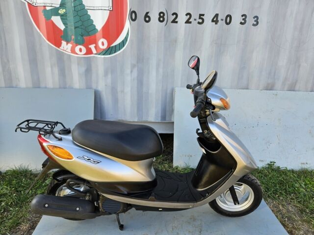 Сузуки Другая, объемом двигателя 0 л и пробегом 0 тыс. км за 270 $, фото 16 на Automoto.ua