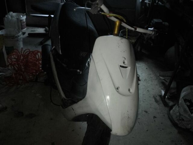 Сузуки Другая, объемом двигателя 65 л и пробегом 0 тыс. км за 284 $, фото 1 на Automoto.ua