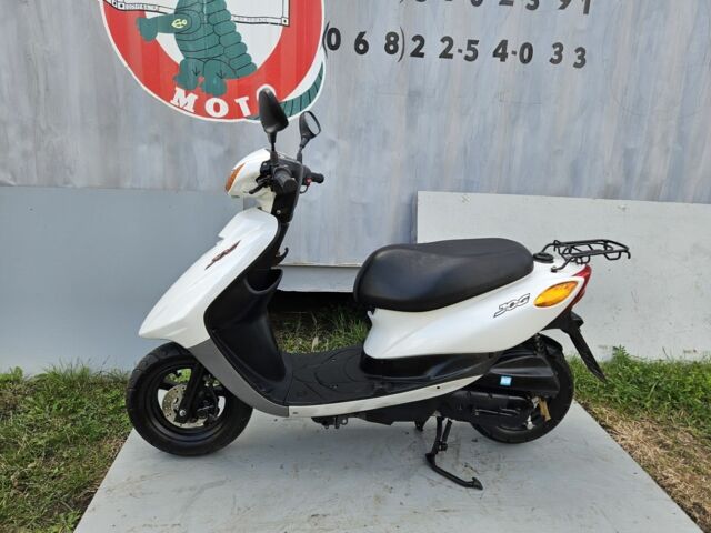 Сузуки Другая, объемом двигателя 0 л и пробегом 0 тыс. км за 270 $, фото 17 на Automoto.ua