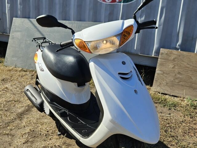 Сузуки Другая, объемом двигателя 0 л и пробегом 0 тыс. км за 270 $, фото 21 на Automoto.ua