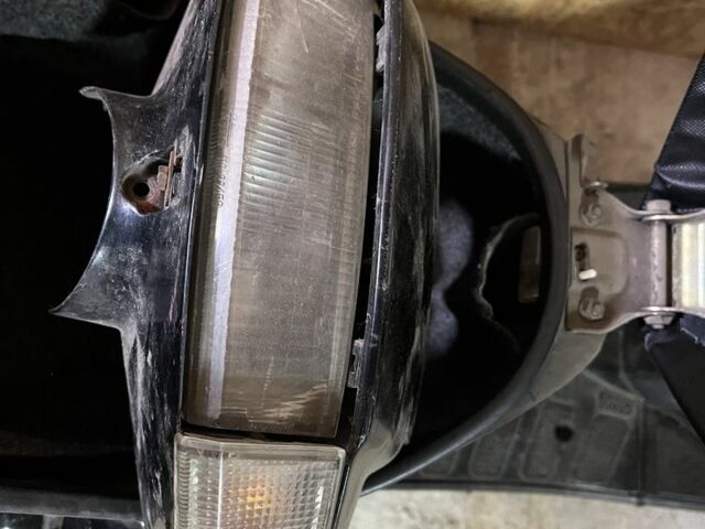 Сузуки Другая, объемом двигателя 50 л и пробегом 0 тыс. км за 131 $, фото 6 на Automoto.ua