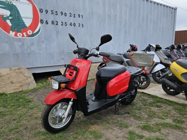 Сузуки Другая, объемом двигателя 0 л и пробегом 0 тыс. км за 270 $, фото 12 на Automoto.ua