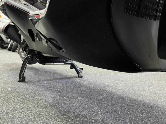 Сузуки Другая, объемом двигателя 0.25 л и пробегом 0 тыс. км за 1900 $, фото 5 на Automoto.ua