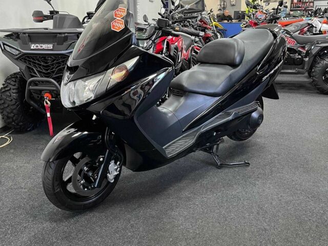 Сузуки Другая, объемом двигателя 0.25 л и пробегом 0 тыс. км за 1900 $, фото 3 на Automoto.ua