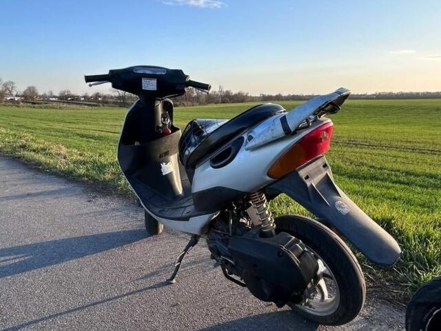 Сузукі Інша, об'ємом двигуна 65 л та пробігом 0 тис. км за 569 $, фото 1 на Automoto.ua