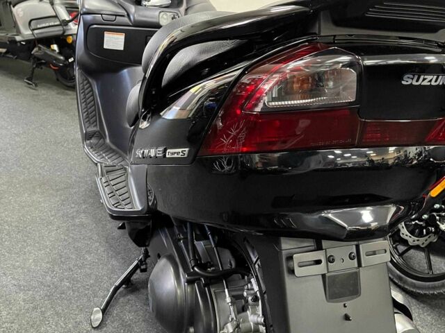 Сузуки Другая, объемом двигателя 0.25 л и пробегом 0 тыс. км за 1900 $, фото 14 на Automoto.ua