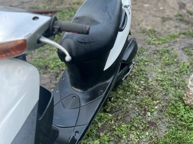 Сузуки Другая, объемом двигателя 49 л и пробегом 0 тыс. км за 488 $, фото 1 на Automoto.ua