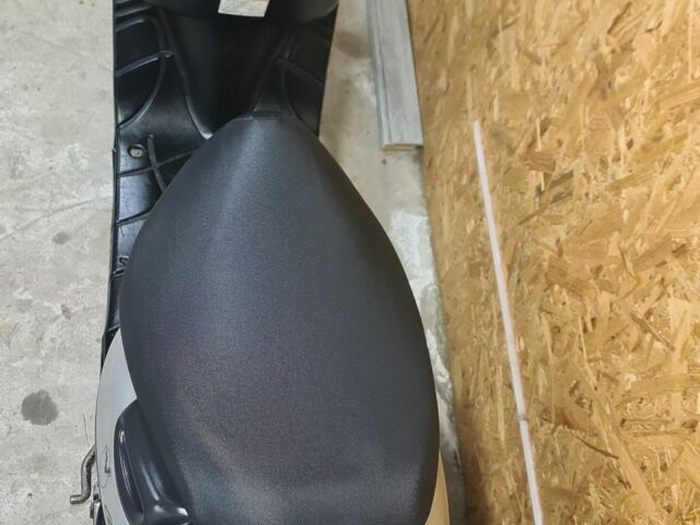 Сузуки Другая, объемом двигателя 50 л и пробегом 0 тыс. км за 313 $, фото 18 на Automoto.ua