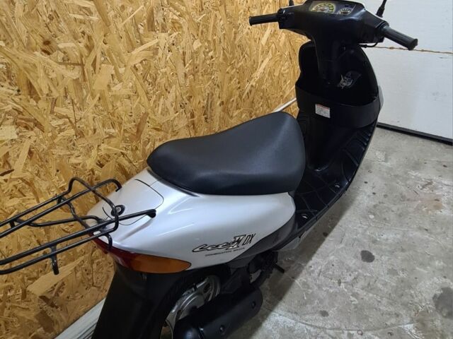 Сузуки Другая, объемом двигателя 50 л и пробегом 0 тыс. км за 313 $, фото 5 на Automoto.ua