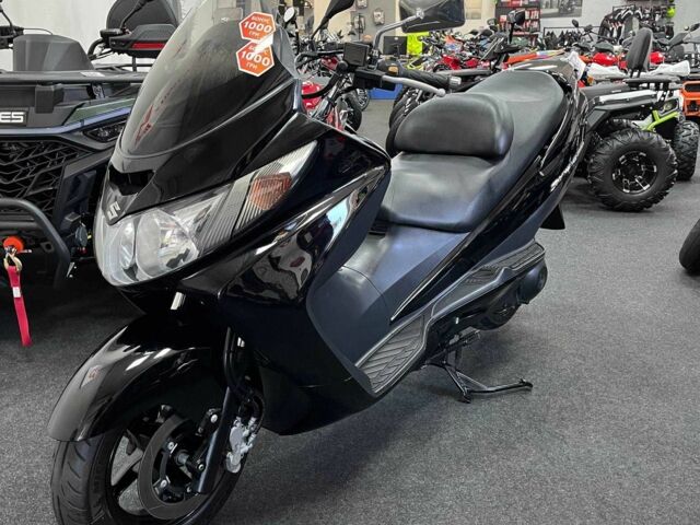 Сузуки Другая, объемом двигателя 0.25 л и пробегом 0 тыс. км за 1900 $, фото 11 на Automoto.ua