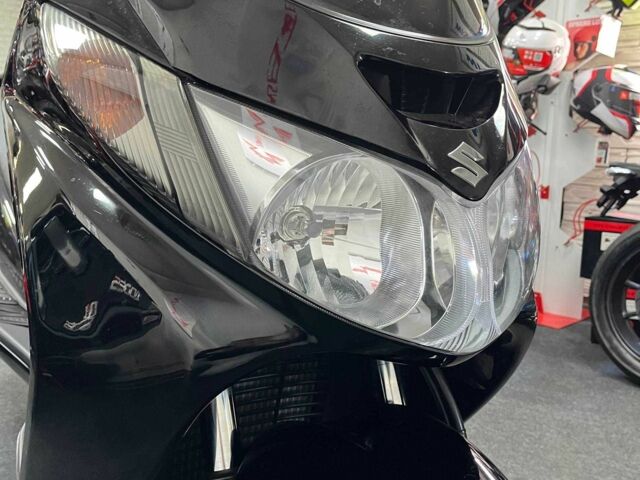 Сузуки Другая, объемом двигателя 0.25 л и пробегом 0 тыс. км за 1900 $, фото 7 на Automoto.ua