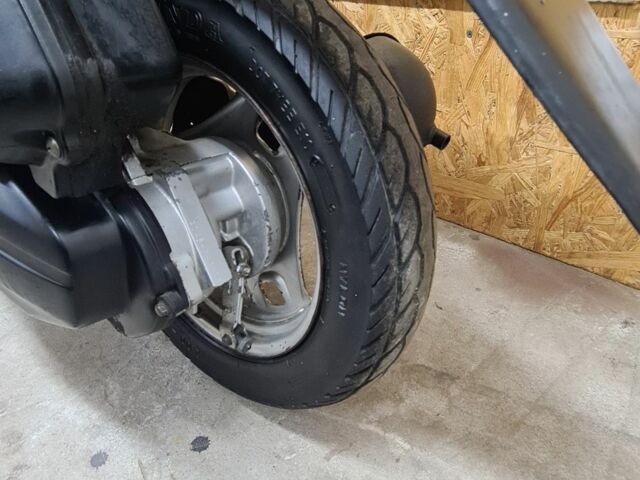 Сузуки Другая, объемом двигателя 50 л и пробегом 0 тыс. км за 313 $, фото 14 на Automoto.ua