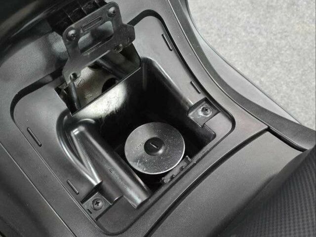 Сузуки Другая, объемом двигателя 0.25 л и пробегом 0 тыс. км за 1900 $, фото 19 на Automoto.ua