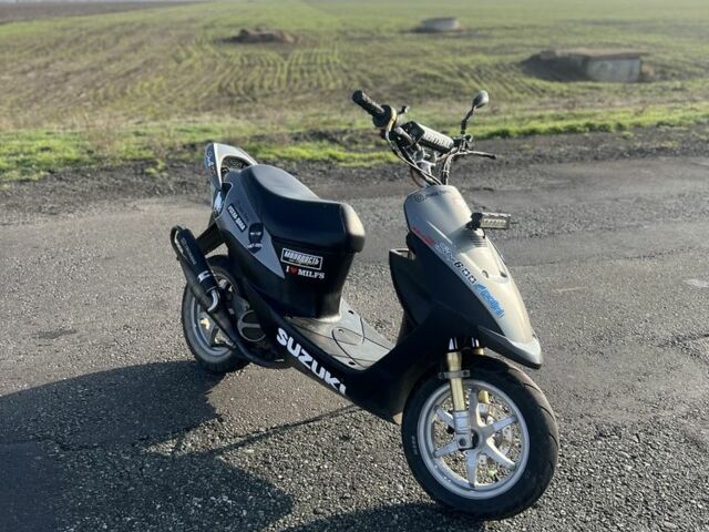 Сузуки Другая, объемом двигателя 70 л и пробегом 0 тыс. км за 901 $, фото 4 на Automoto.ua