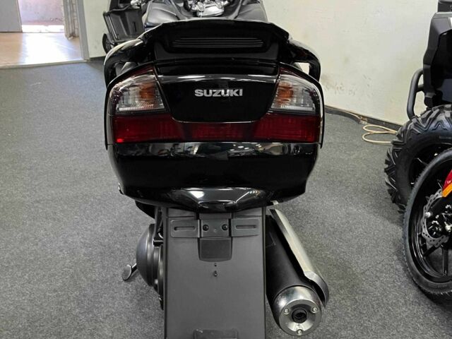 Сузуки Другая, объемом двигателя 0.25 л и пробегом 0 тыс. км за 1900 $, фото 15 на Automoto.ua