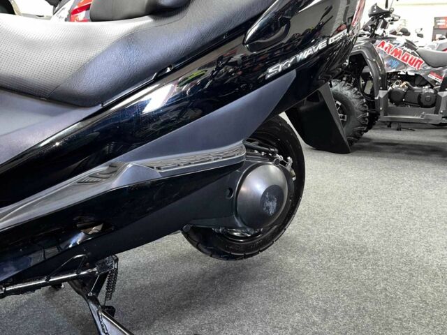 Сузуки Другая, объемом двигателя 0.25 л и пробегом 0 тыс. км за 1900 $, фото 2 на Automoto.ua