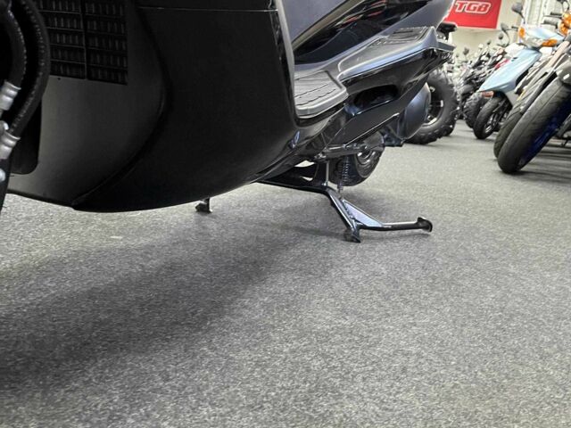 Сузуки Другая, объемом двигателя 0.25 л и пробегом 0 тыс. км за 1900 $, фото 4 на Automoto.ua