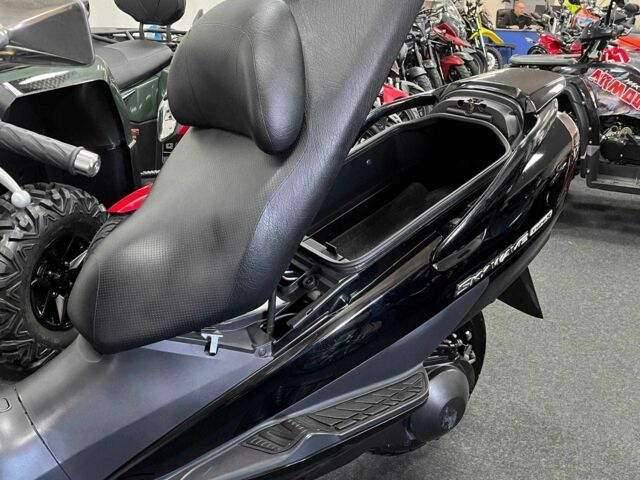 Сузуки Другая, объемом двигателя 0.25 л и пробегом 0 тыс. км за 1900 $, фото 12 на Automoto.ua