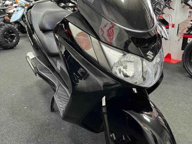 Сузуки Другая, объемом двигателя 0.25 л и пробегом 0 тыс. км за 1900 $, фото 9 на Automoto.ua