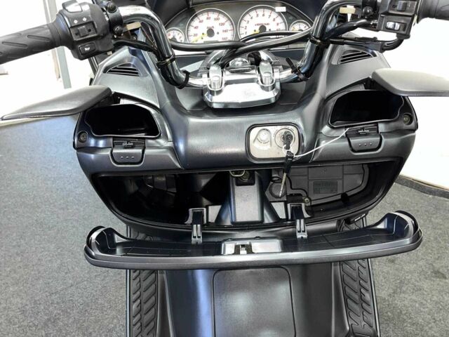 Сузуки Другая, объемом двигателя 0.25 л и пробегом 0 тыс. км за 1900 $, фото 1 на Automoto.ua