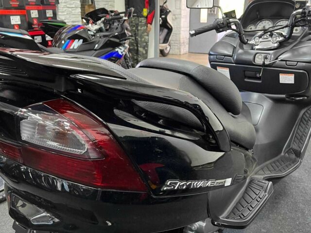 Сузуки Другая, объемом двигателя 0.25 л и пробегом 0 тыс. км за 1900 $, фото 16 на Automoto.ua