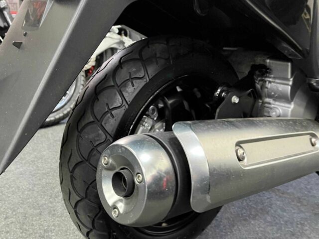 Сузуки Другая, объемом двигателя 0.25 л и пробегом 0 тыс. км за 1900 $, фото 17 на Automoto.ua