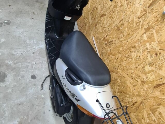 Сузуки Другая, объемом двигателя 50 л и пробегом 0 тыс. км за 313 $, фото 20 на Automoto.ua