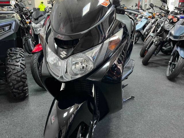 Сузуки Другая, объемом двигателя 0.25 л и пробегом 0 тыс. км за 1900 $, фото 10 на Automoto.ua