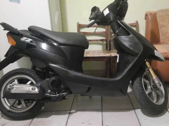 Сузукі Інша, об'ємом двигуна 49 л та пробігом 0 тис. км за 750 $, фото 12 на Automoto.ua