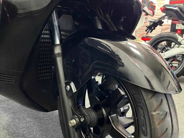 Сузуки Другая, объемом двигателя 0.25 л и пробегом 0 тыс. км за 1900 $, фото 8 на Automoto.ua