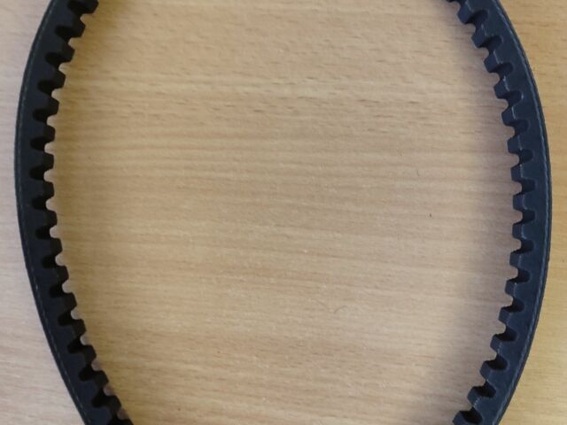 Сузуки Другая, объемом двигателя 49 л и пробегом 0 тыс. км за 21 $, фото 2 на Automoto.ua