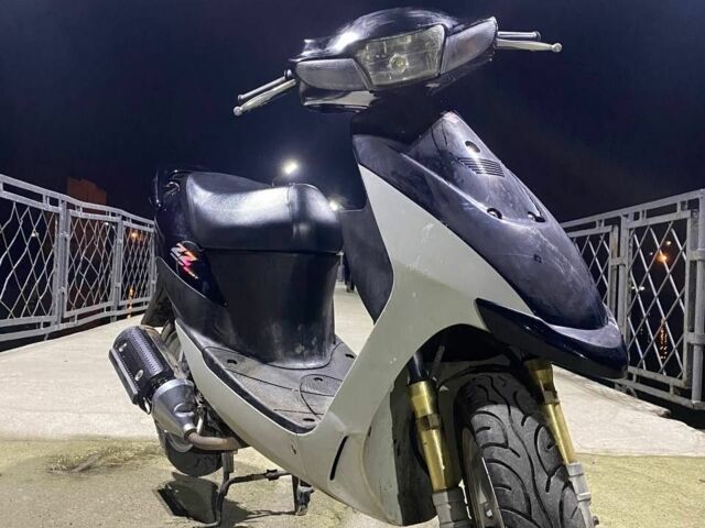 Сузуки Другая, объемом двигателя 0 л и пробегом 0 тыс. км за 616 $, фото 1 на Automoto.ua