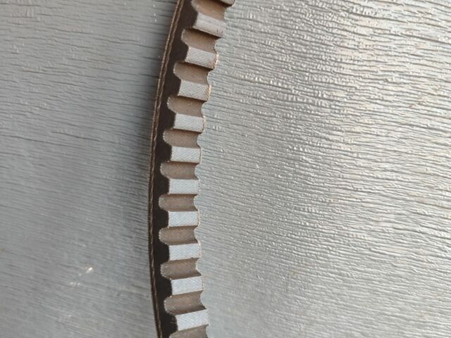 Сузуки Другая, объемом двигателя 49 л и пробегом 0 тыс. км за 21 $, фото 1 на Automoto.ua