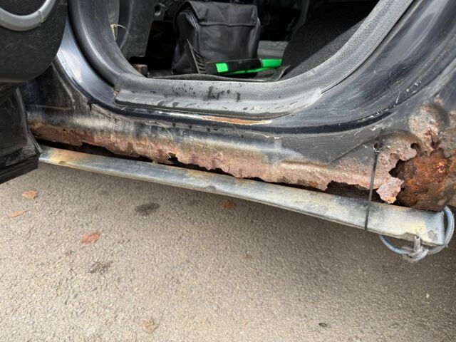 Сузуки Другая, объемом двигателя 0 л и пробегом 0 тыс. км за 4600 $, фото 10 на Automoto.ua