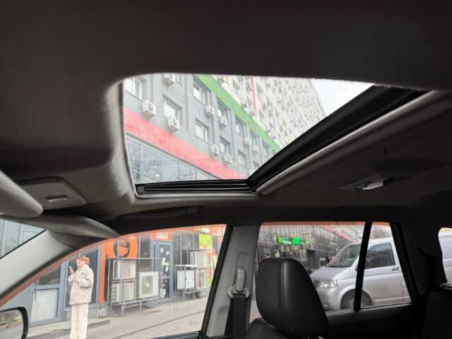 Сузуки Другая, объемом двигателя 0 л и пробегом 0 тыс. км за 4600 $, фото 5 на Automoto.ua