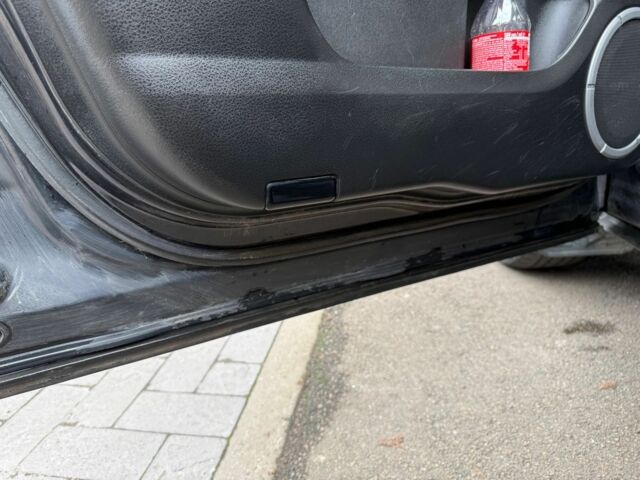 Сузуки Другая, объемом двигателя 0 л и пробегом 0 тыс. км за 4600 $, фото 9 на Automoto.ua