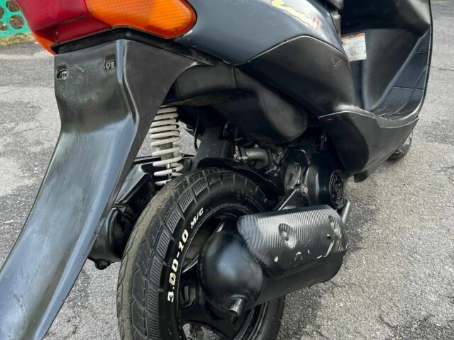 Сузуки Другая, объемом двигателя 65 л и пробегом 0 тыс. км за 201 $, фото 4 на Automoto.ua