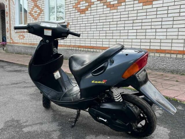 Сузуки Другая, объемом двигателя 65 л и пробегом 0 тыс. км за 201 $, фото 3 на Automoto.ua