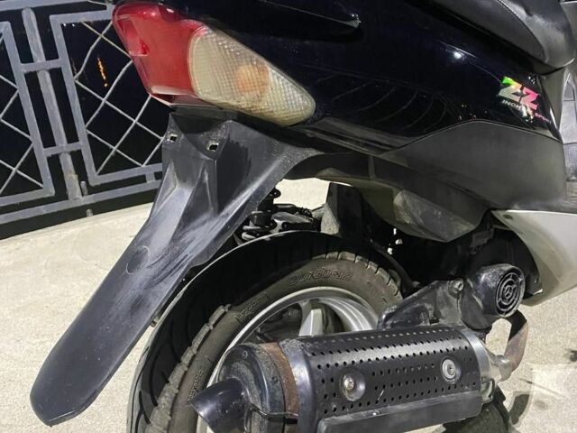 Сузуки Другая, объемом двигателя 0 л и пробегом 0 тыс. км за 616 $, фото 4 на Automoto.ua